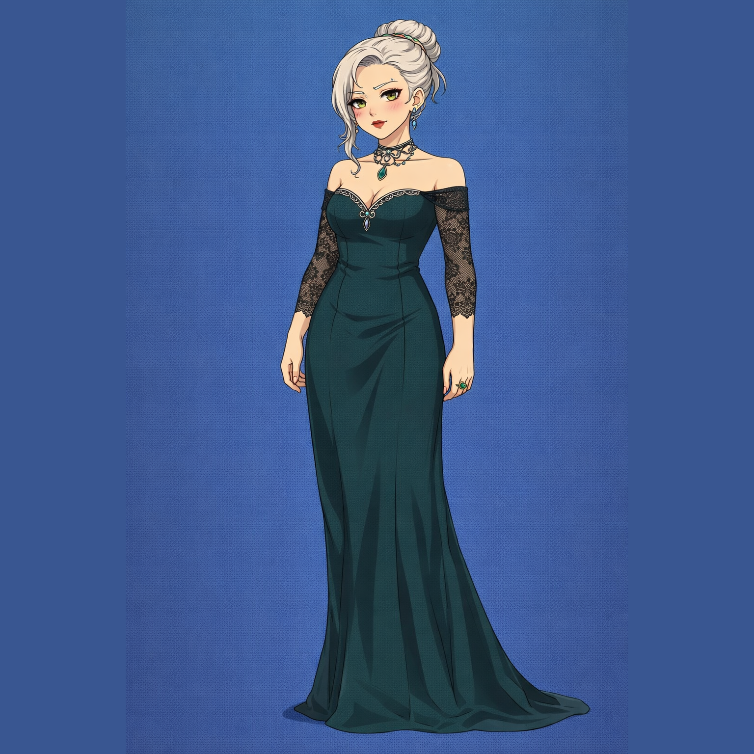 Valhist character 26