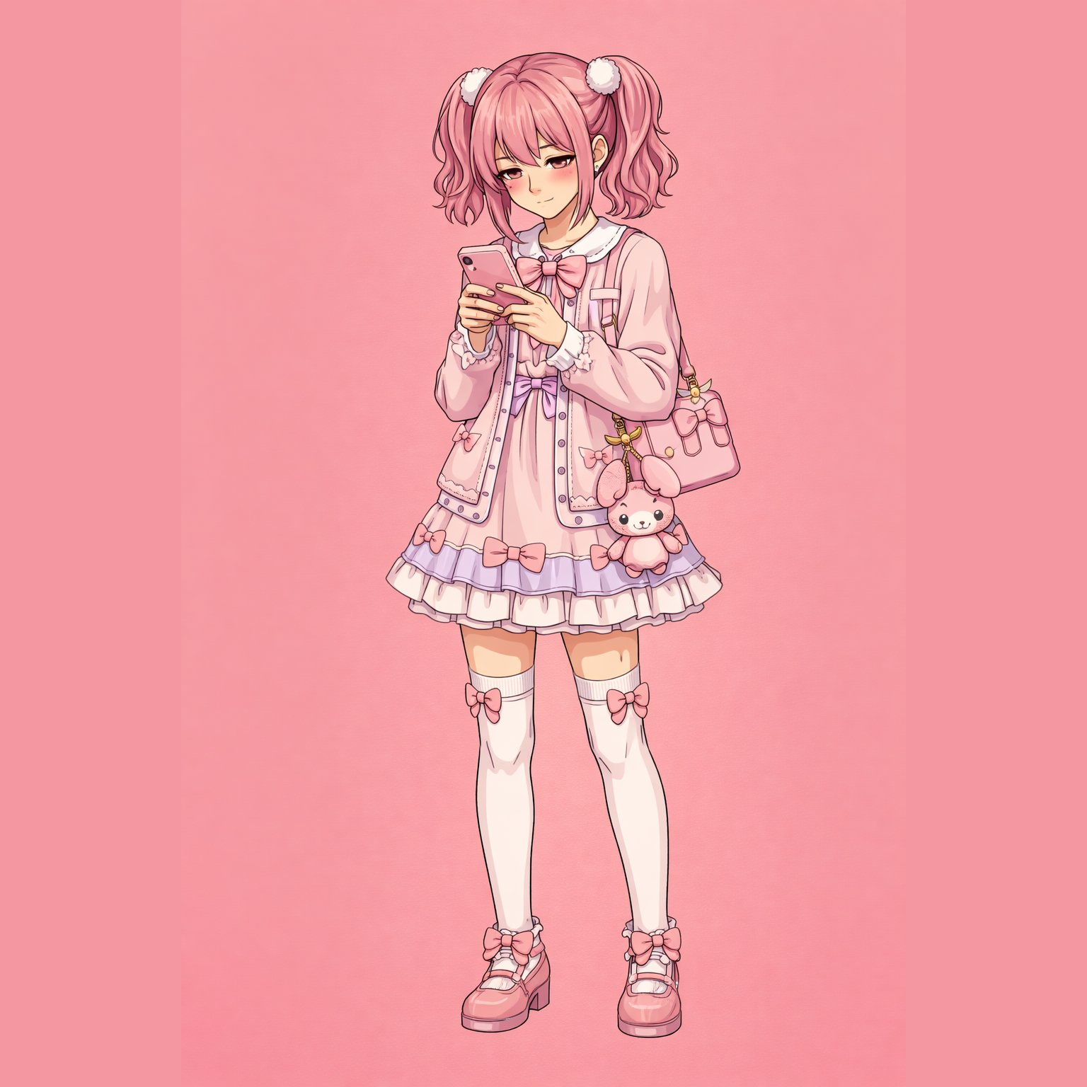 Valhist character 29