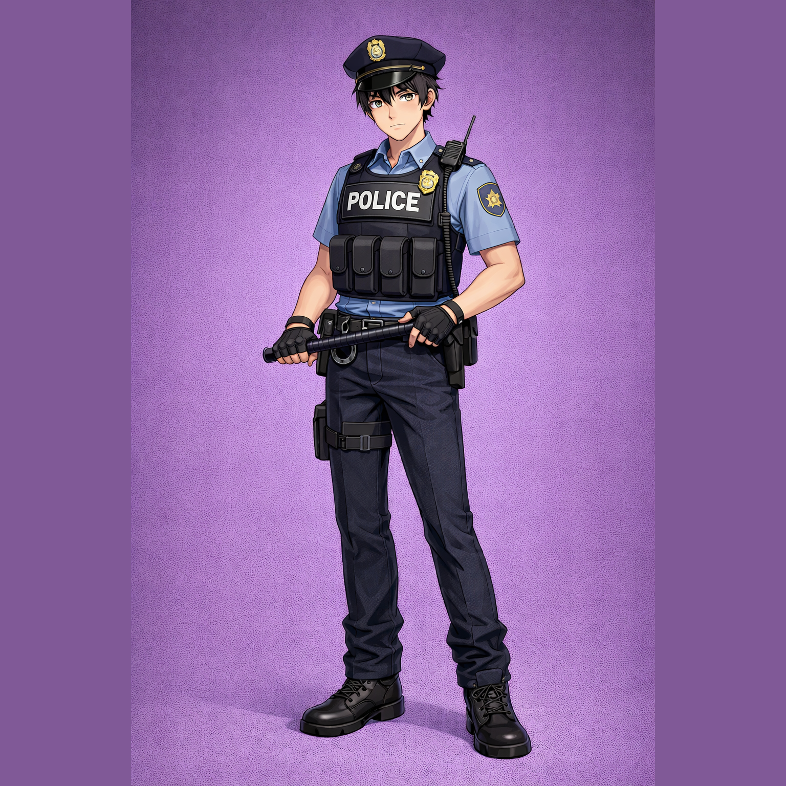 Valhist character 35