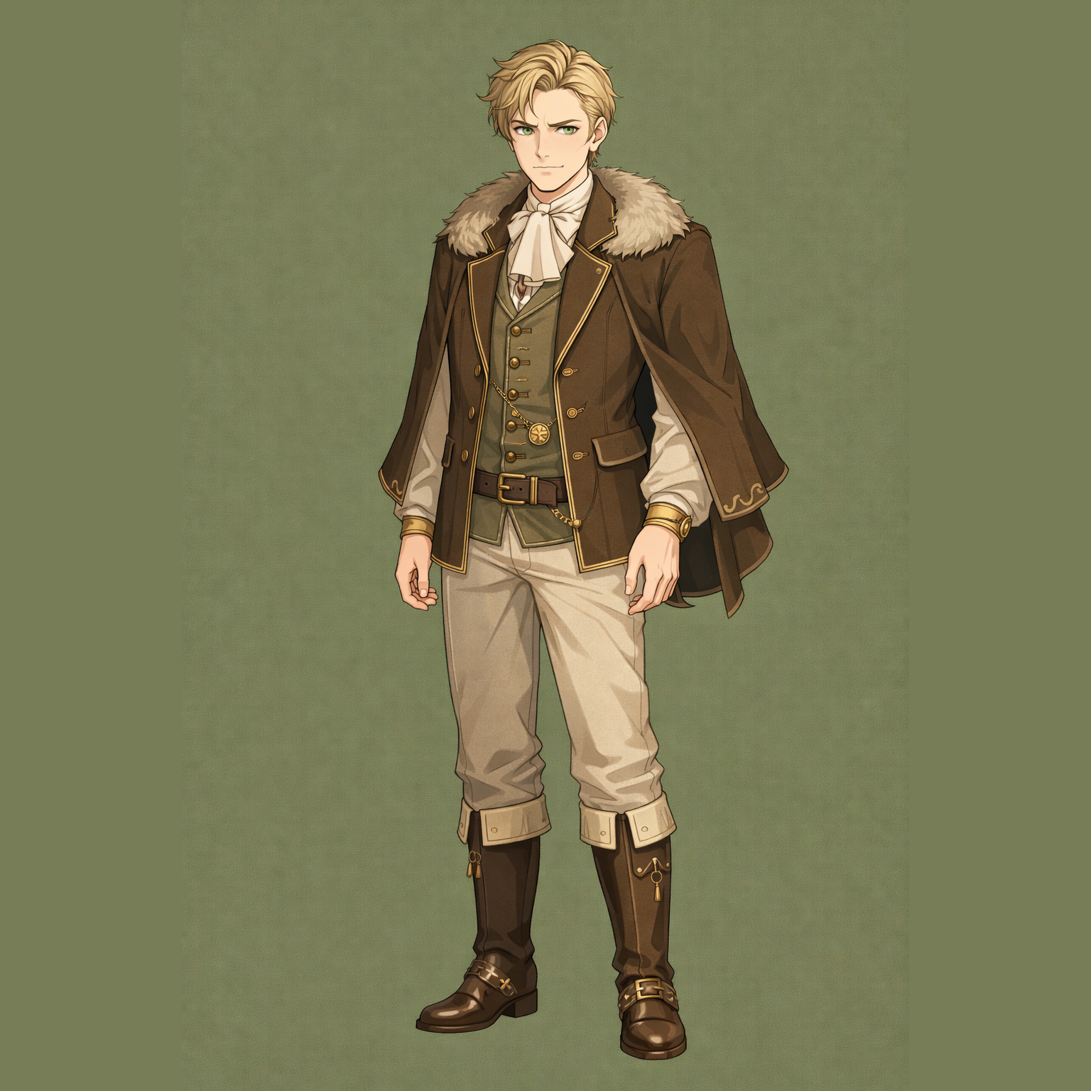Valhist character 37