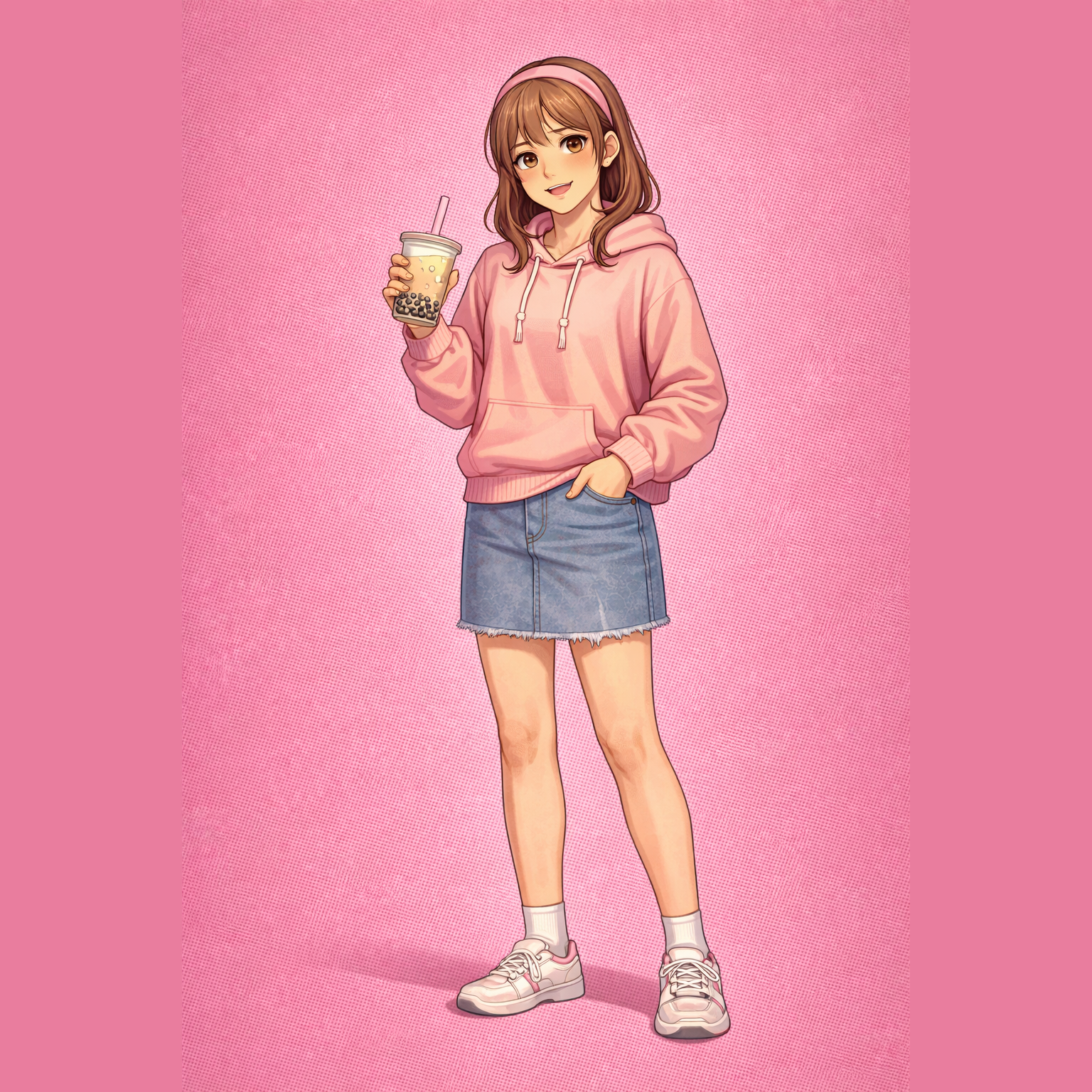 Valhist character 38