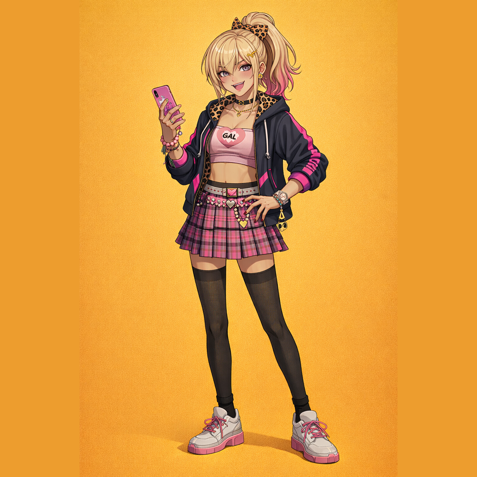 Valhist character 47