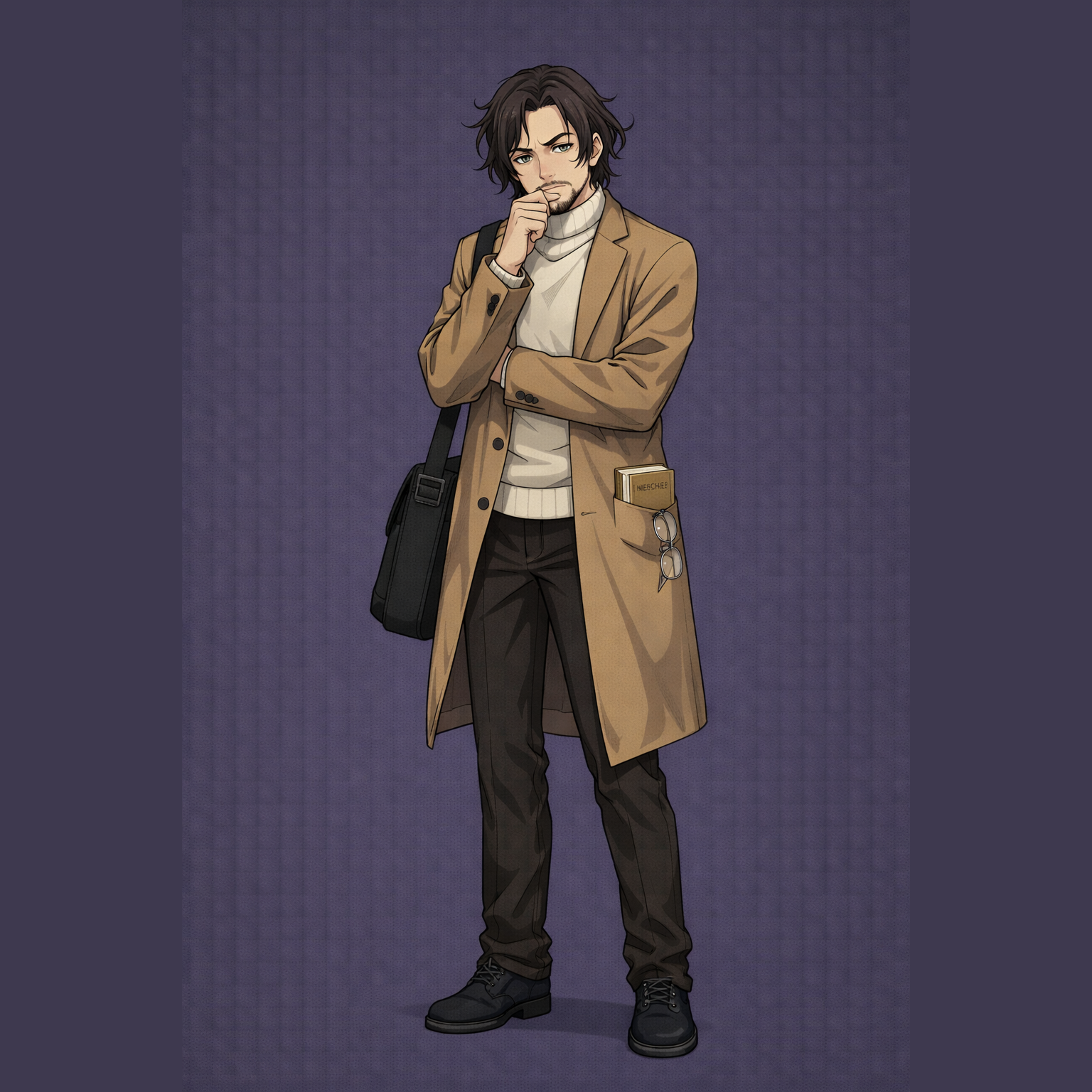 Valhist character 51