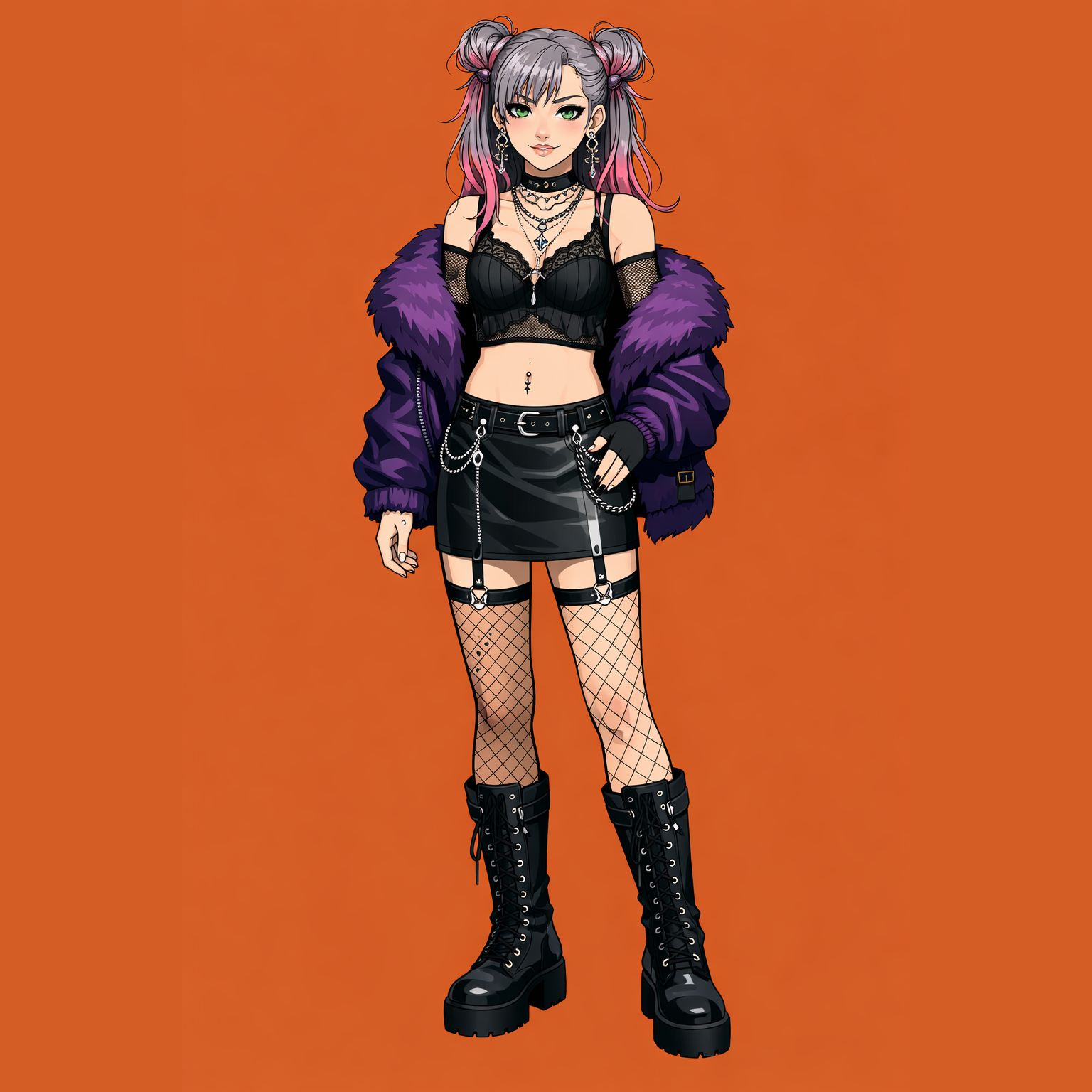 Valhist character 52
