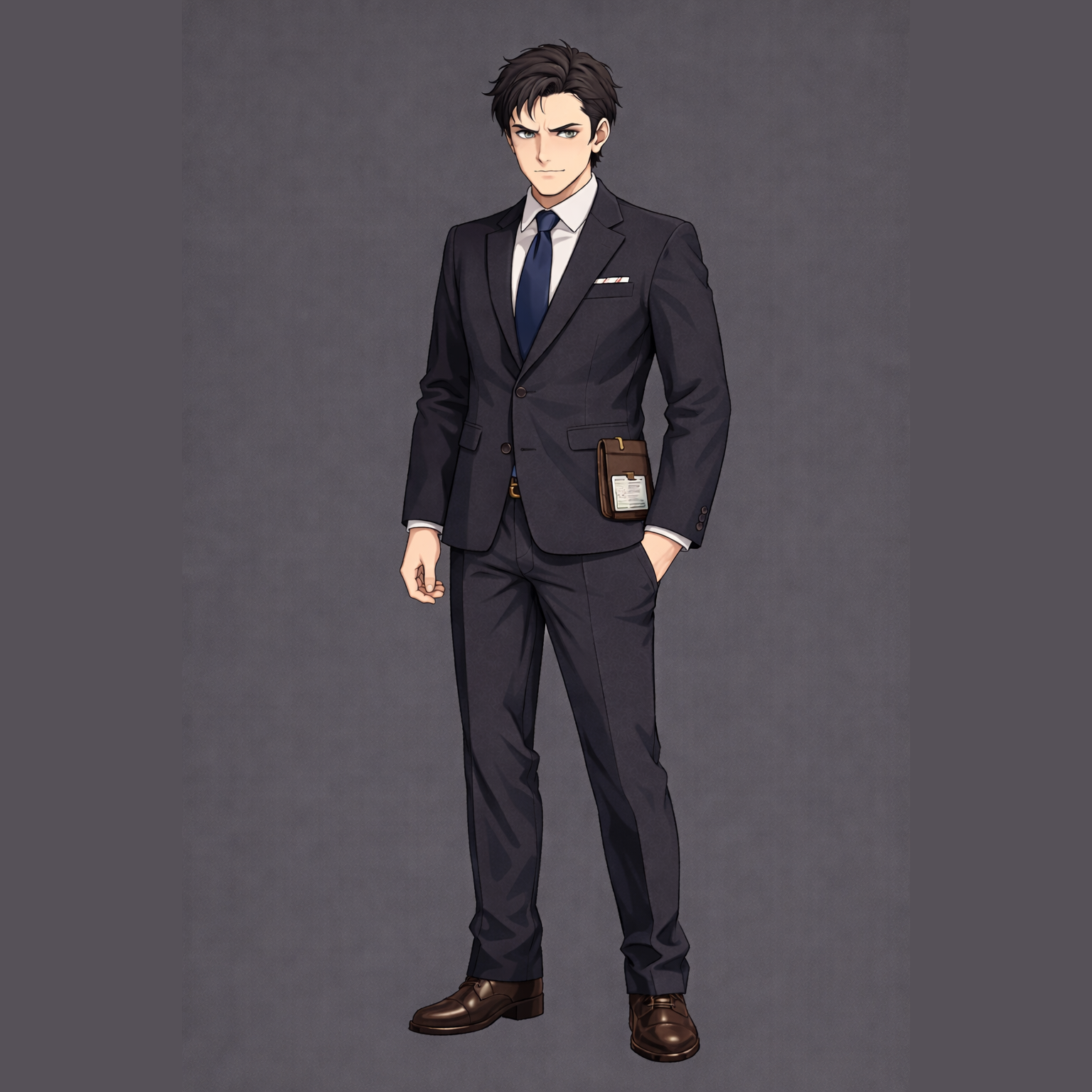 Valhist character 53
