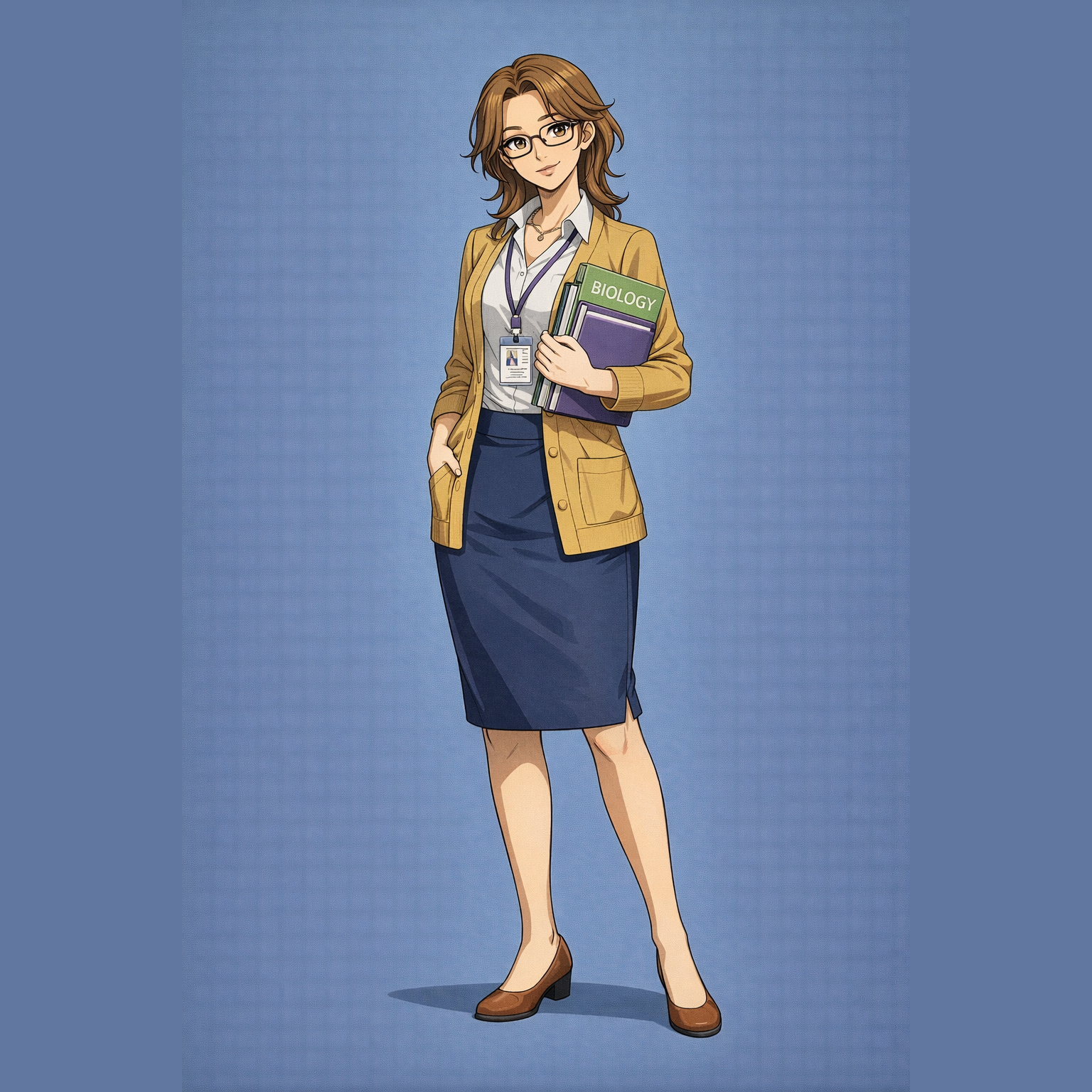 Valhist character 54