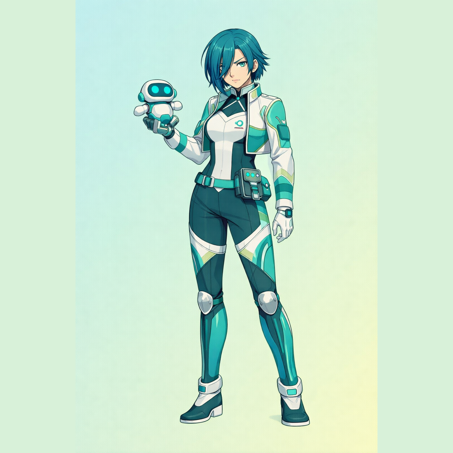 Valhist character 55