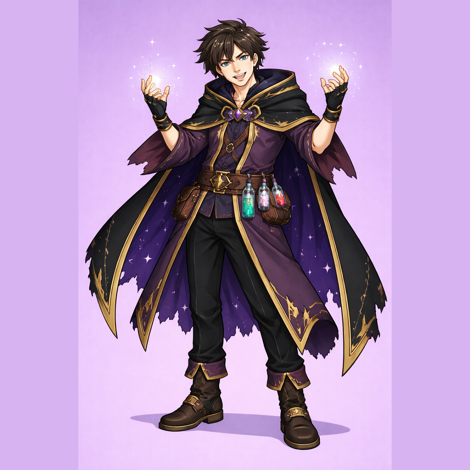 Valhist character 56