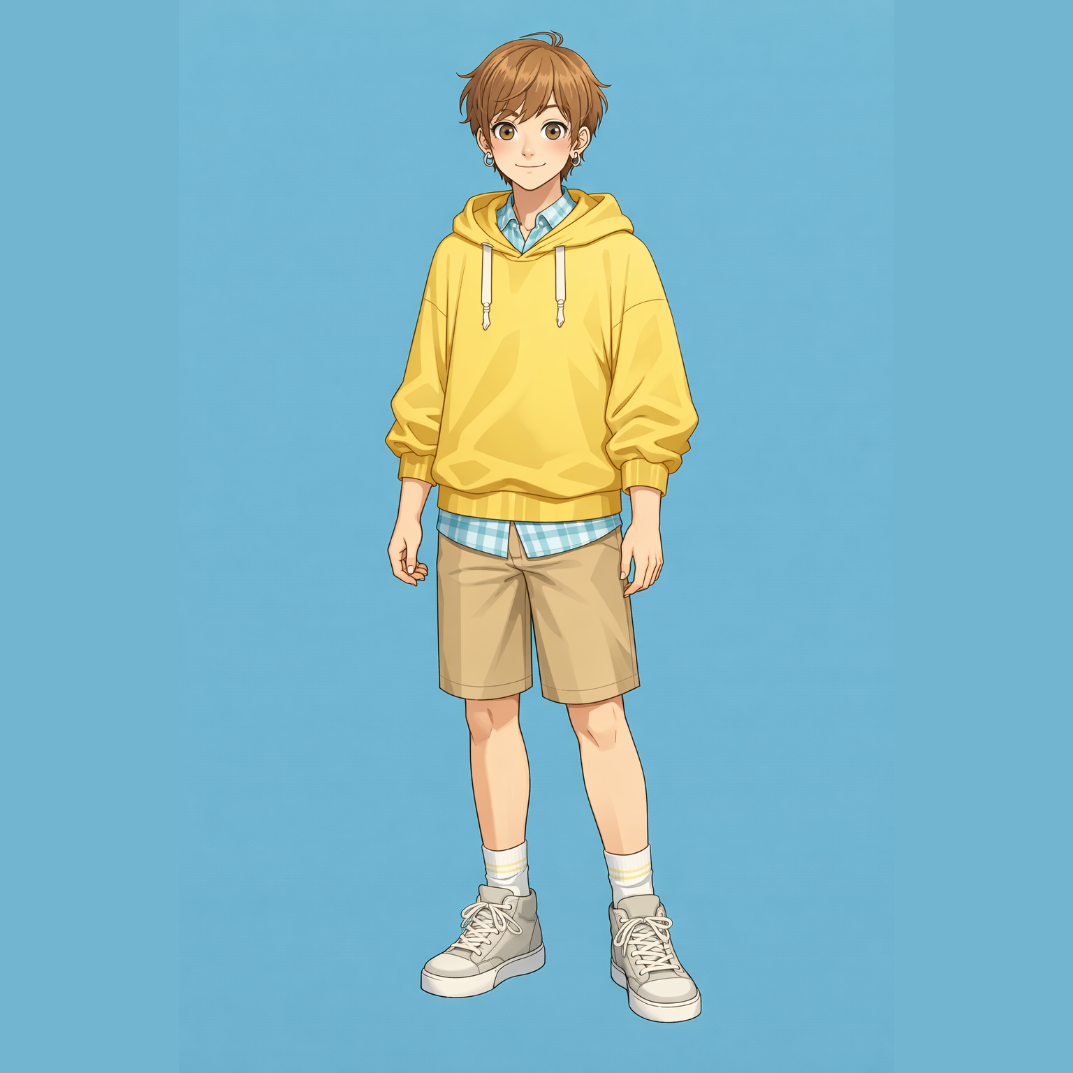 Valhist character 57