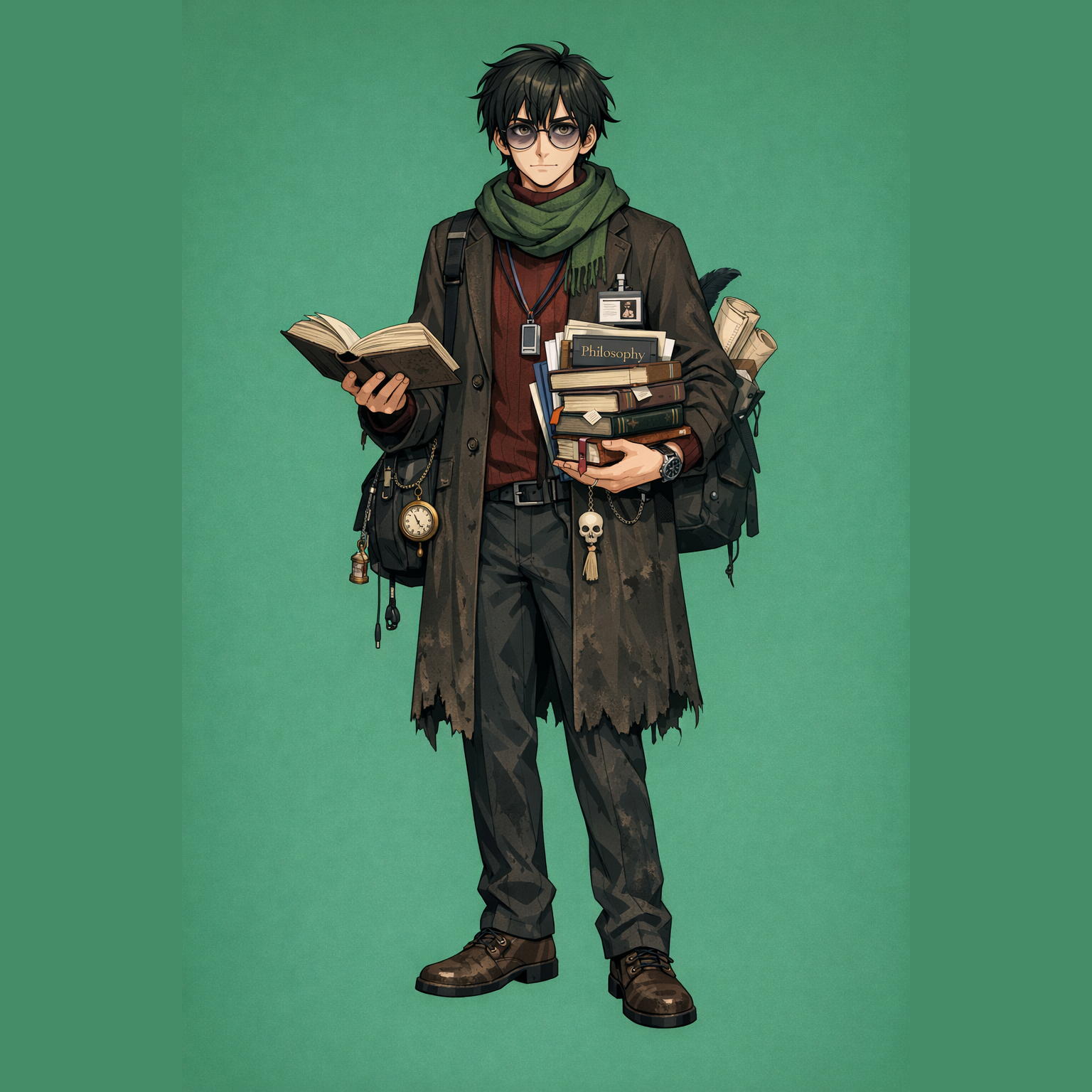 Valhist character 59