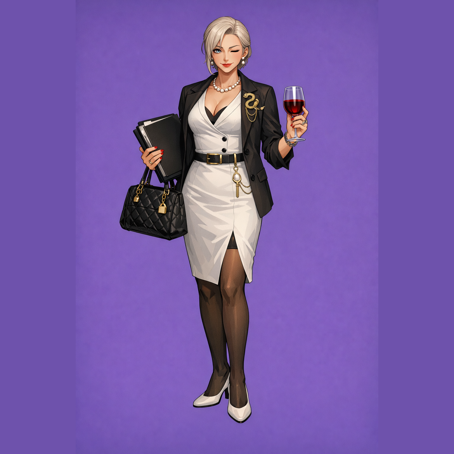 Valhist character 61