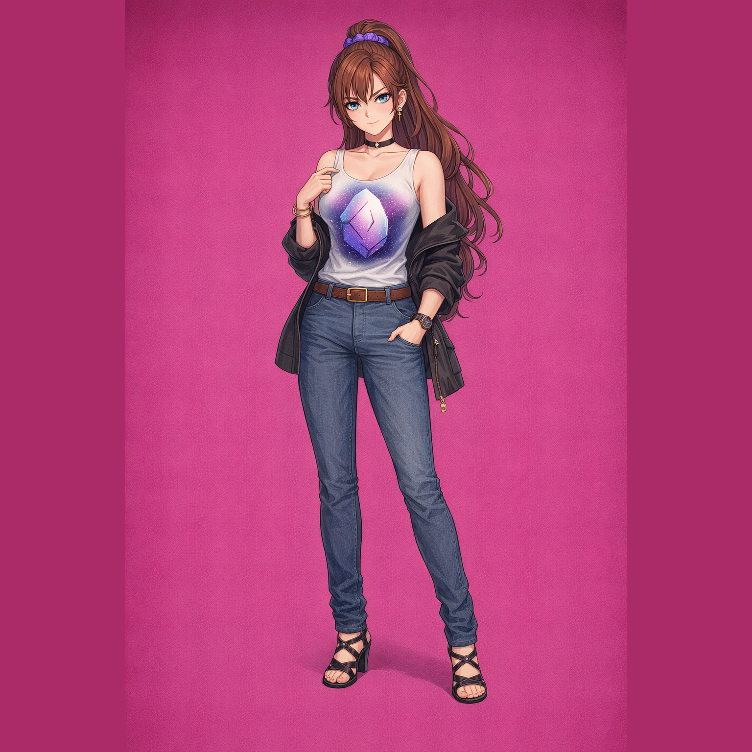Valhist character 66