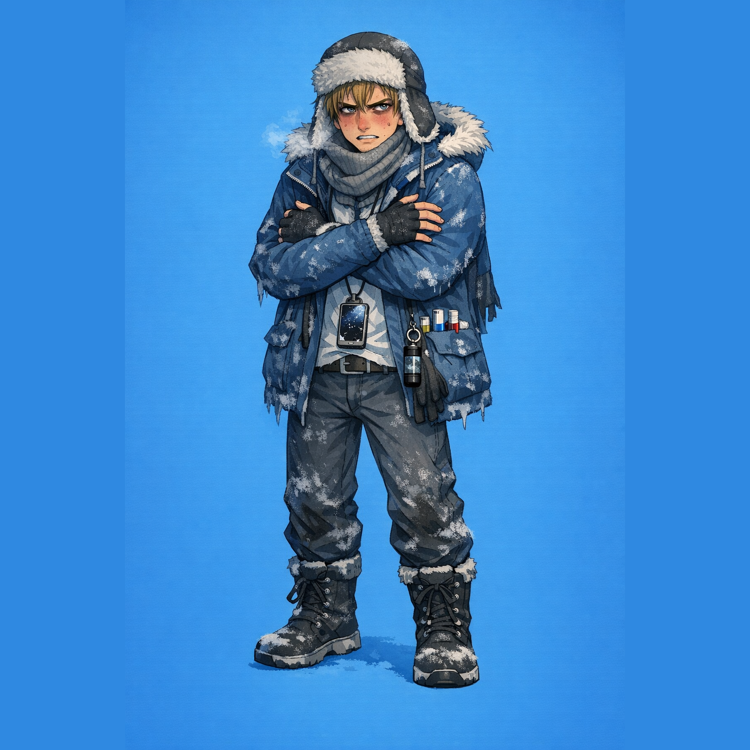 Valhist character 67