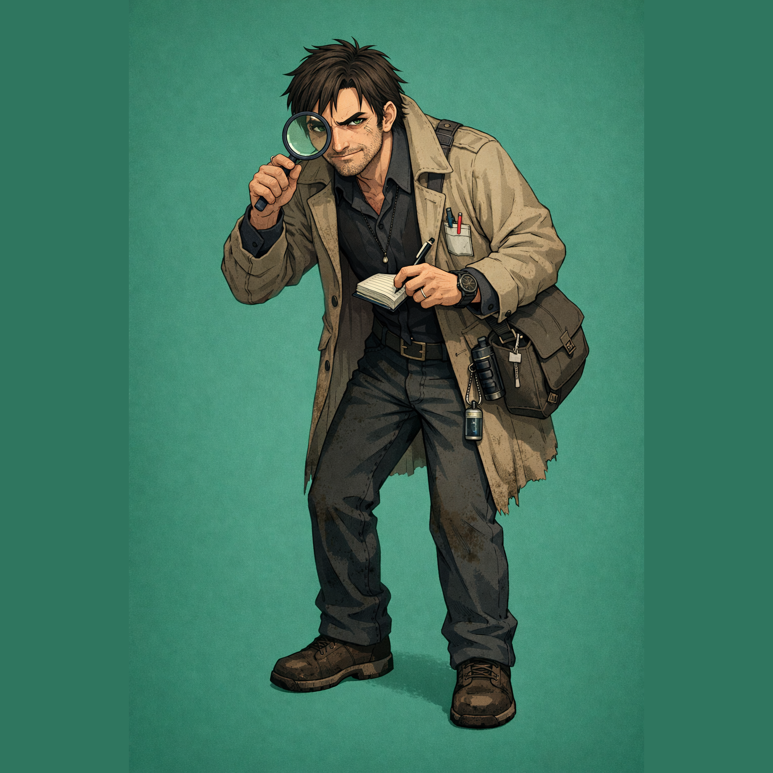 Valhist character 68