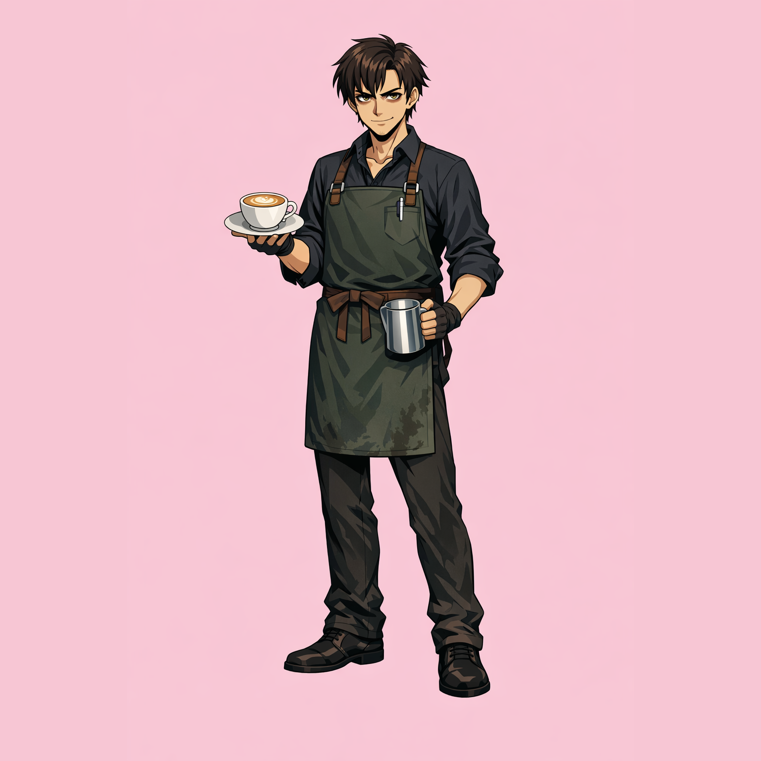 Valhist character 71