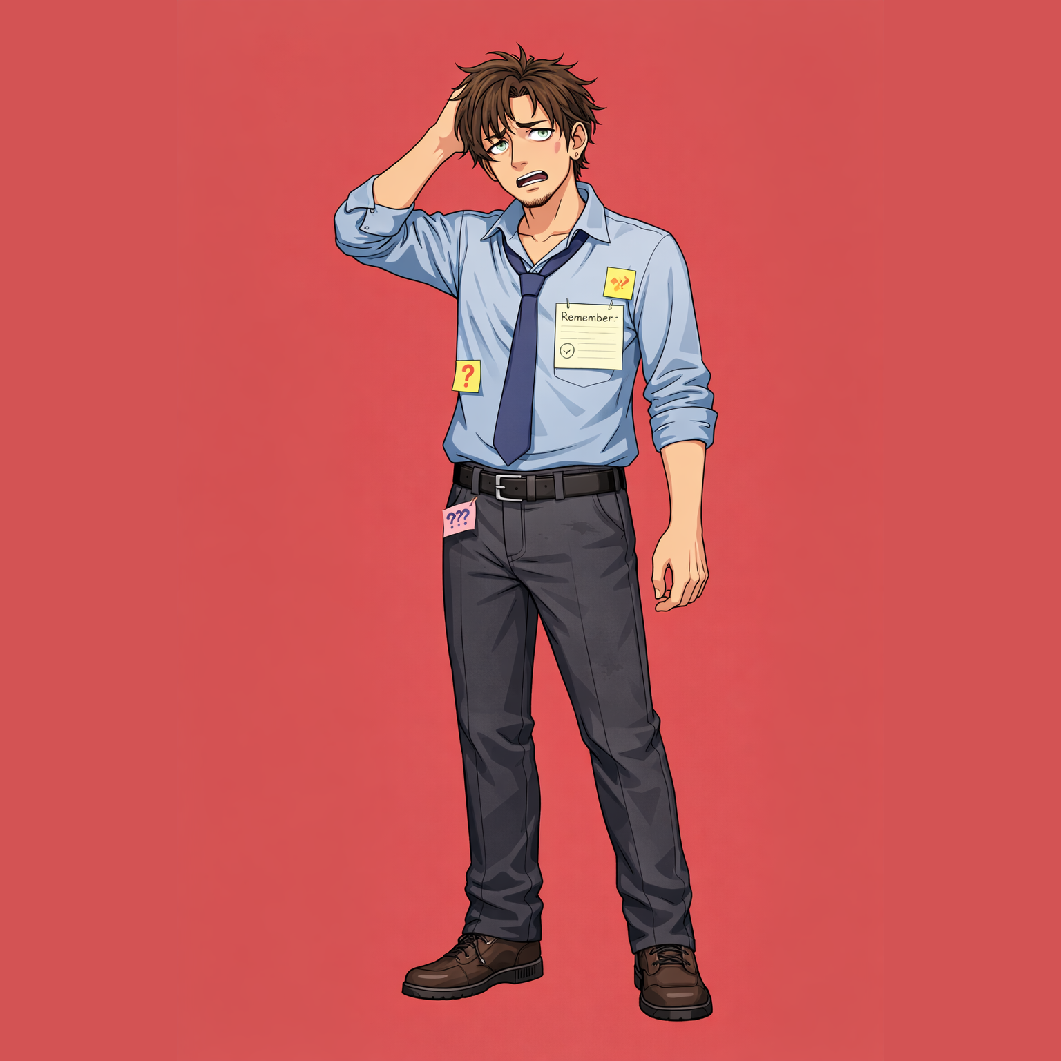 Valhist character 72