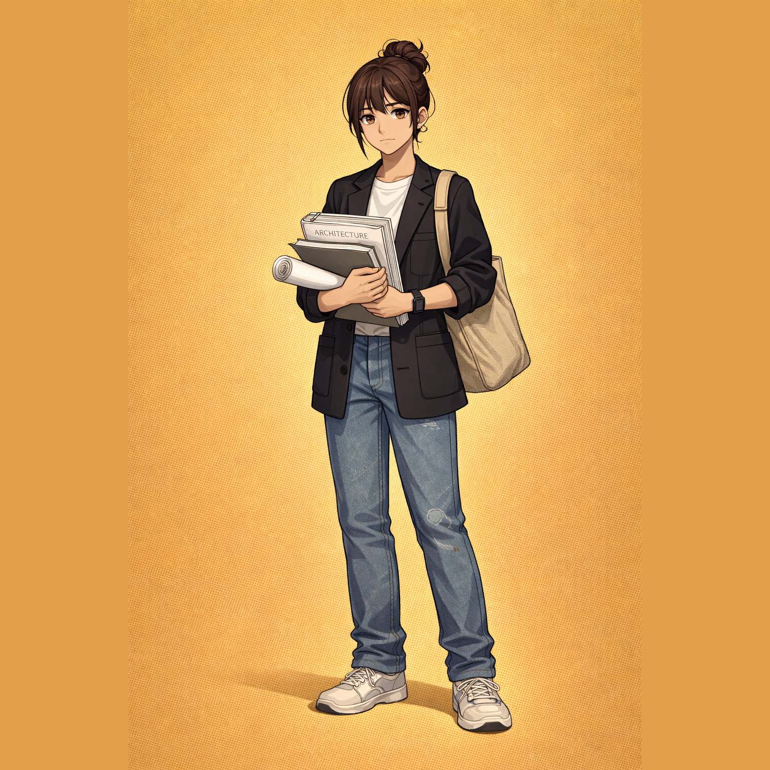 Valhist character 74