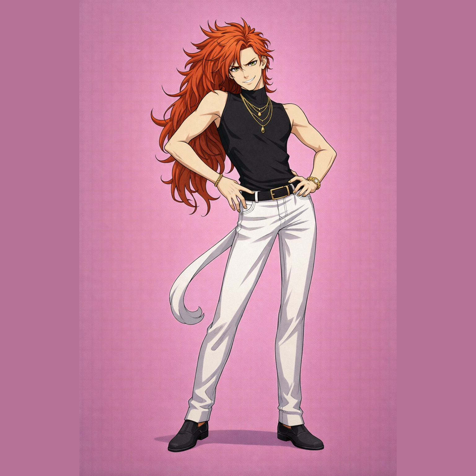 Valhist character 79