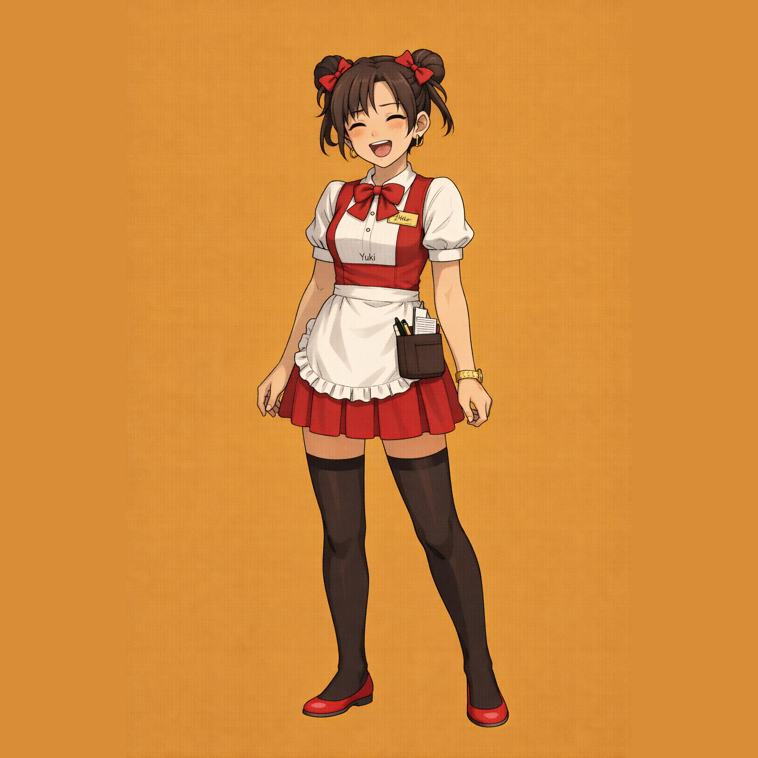 Valhist character 80
