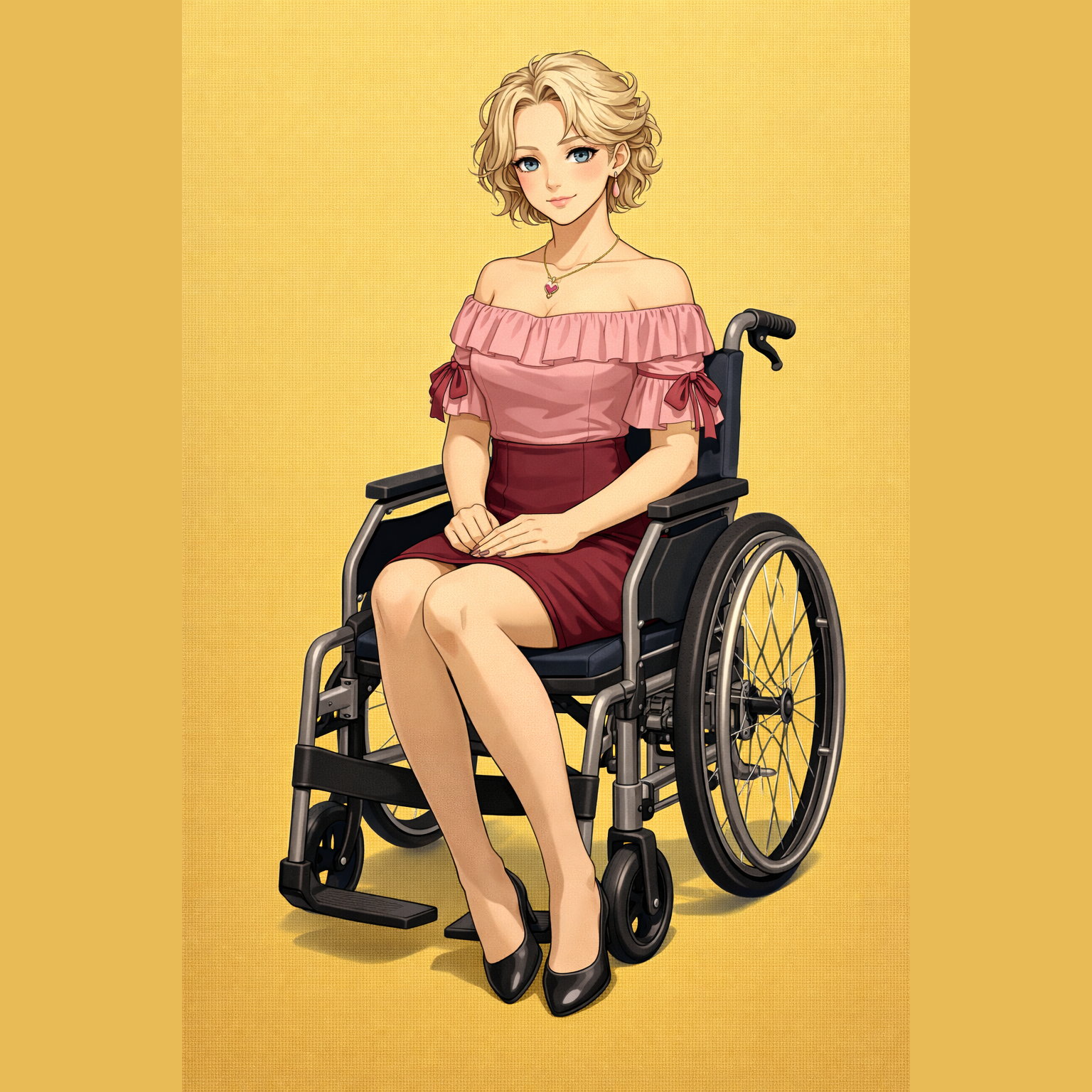 Valhist character 81