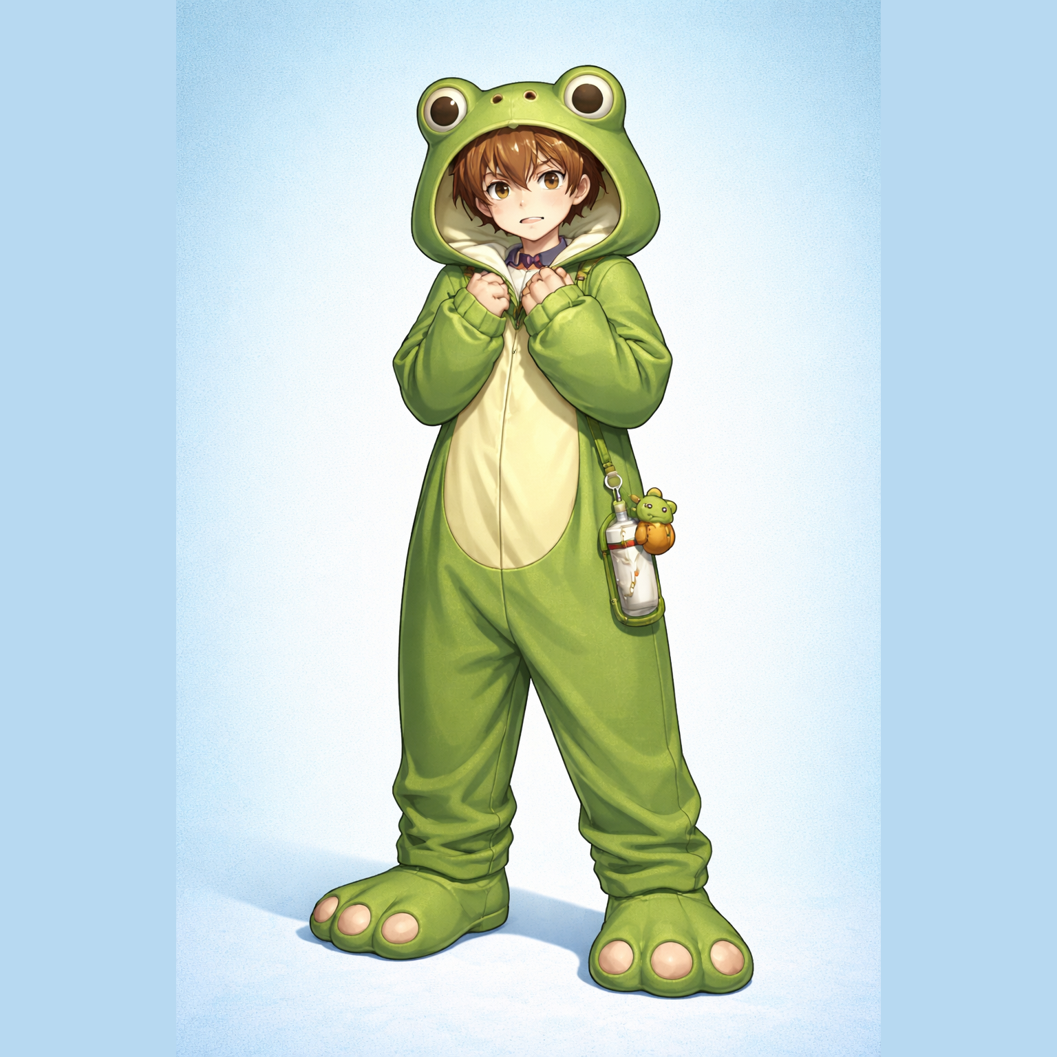 Valhist character 82