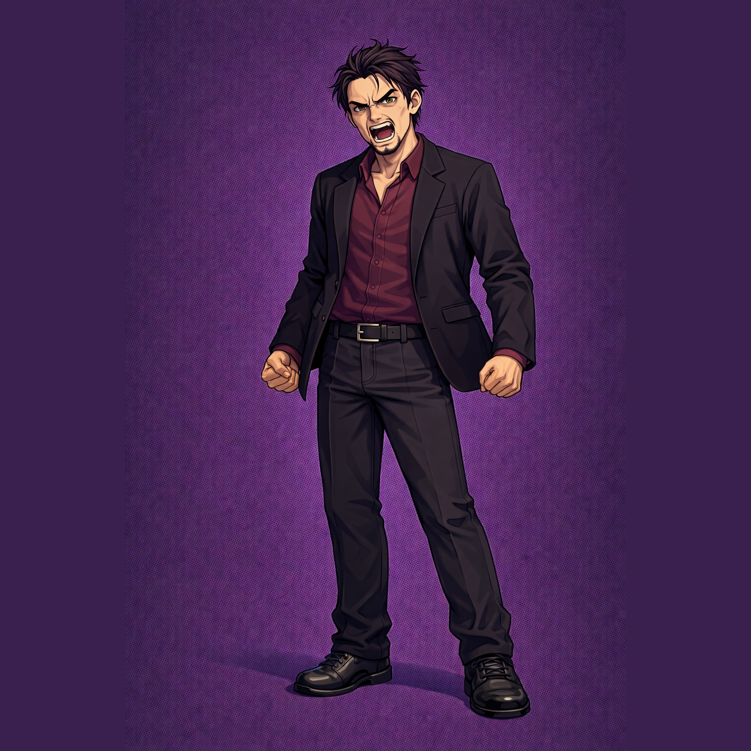 Valhist character 84