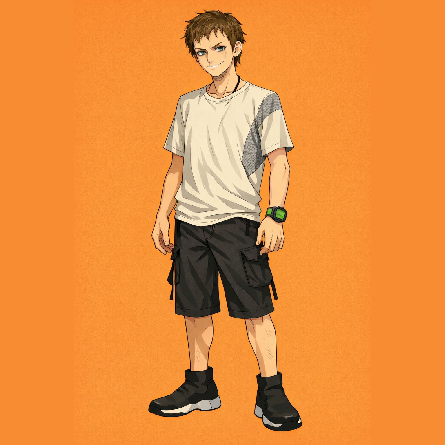 Valhist character 87