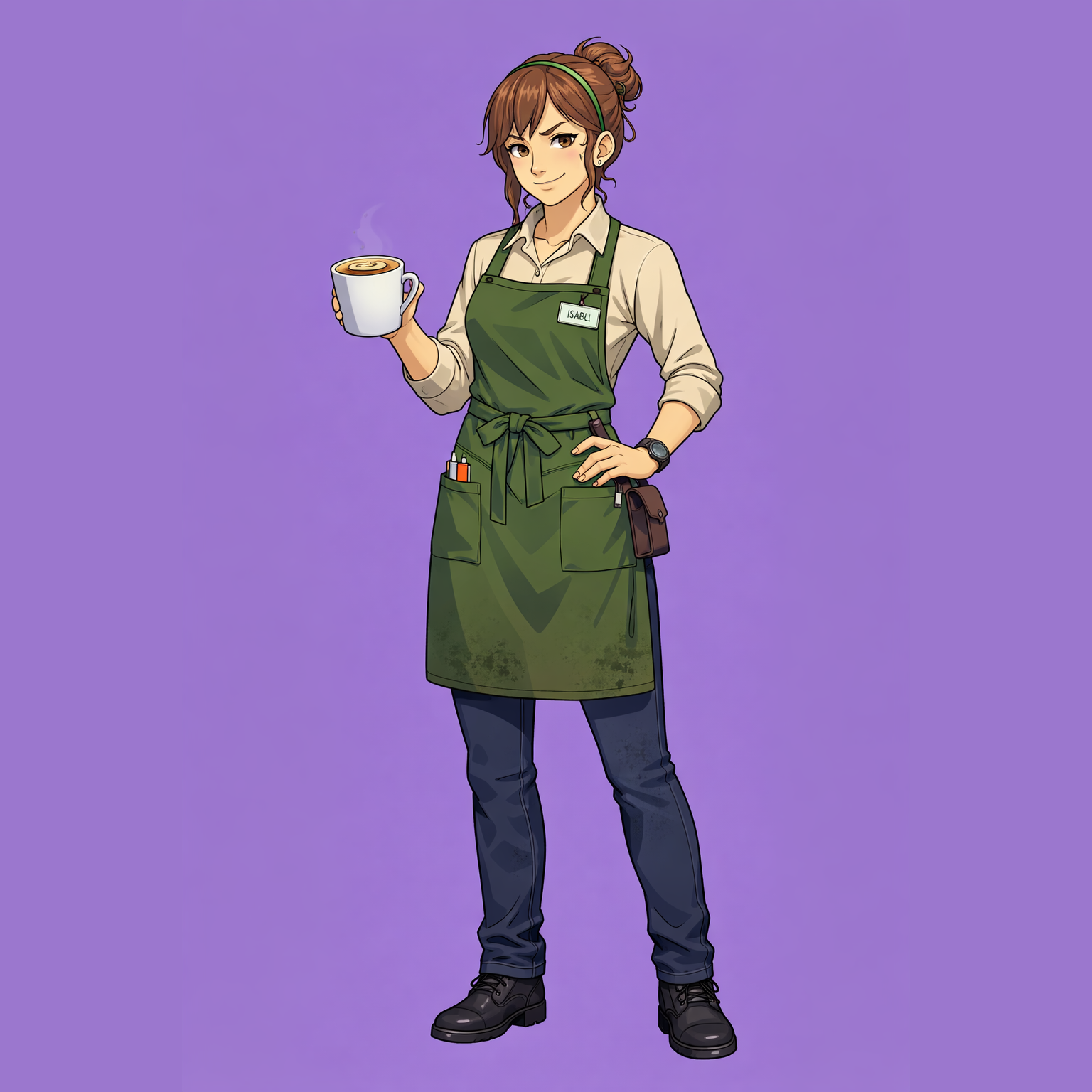 Valhist character 88