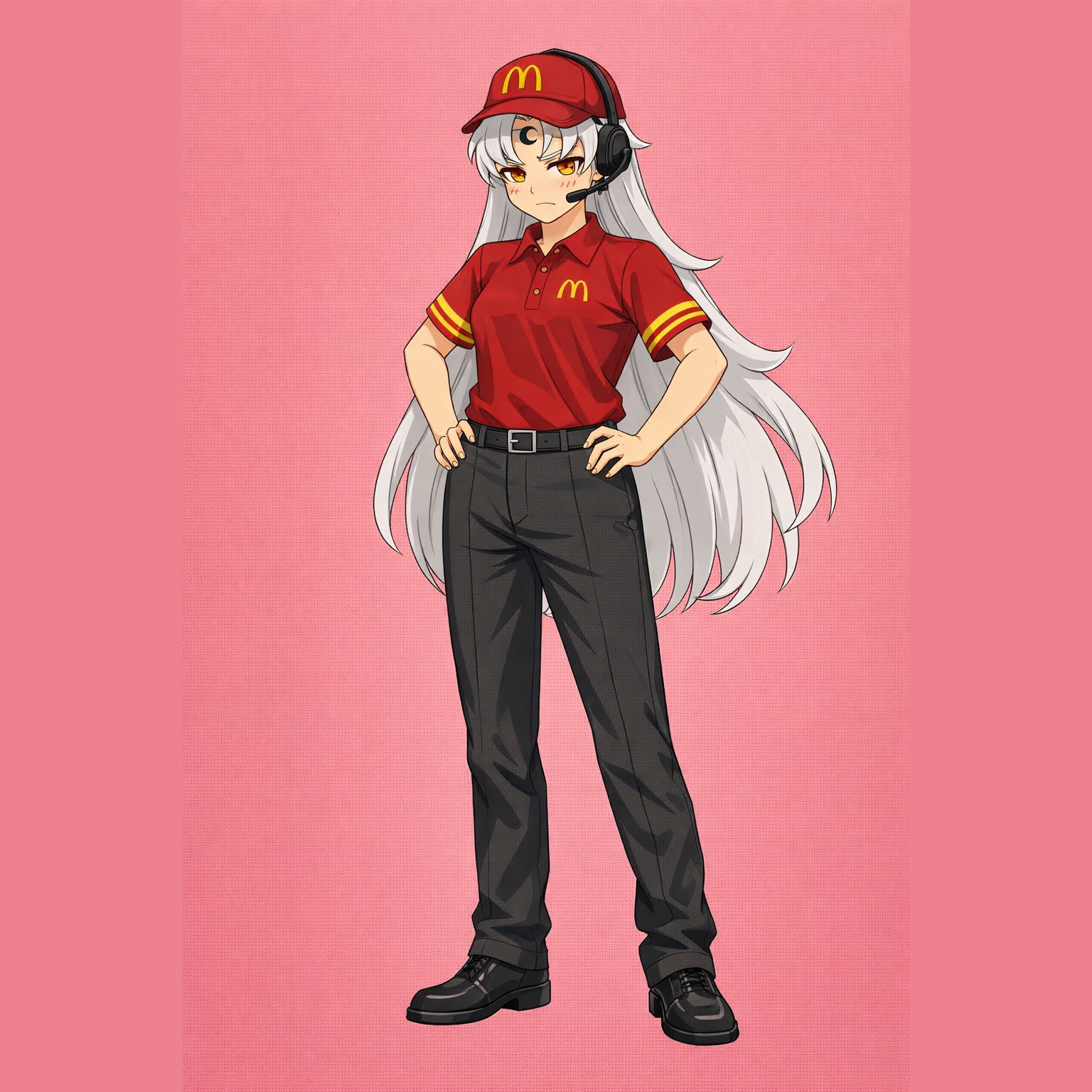 Valhist character 89