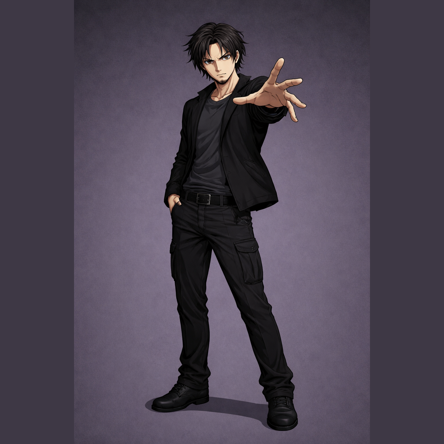 Valhist character 92