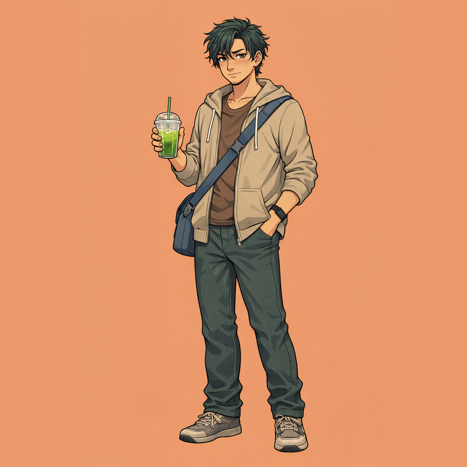 Valhist character 96