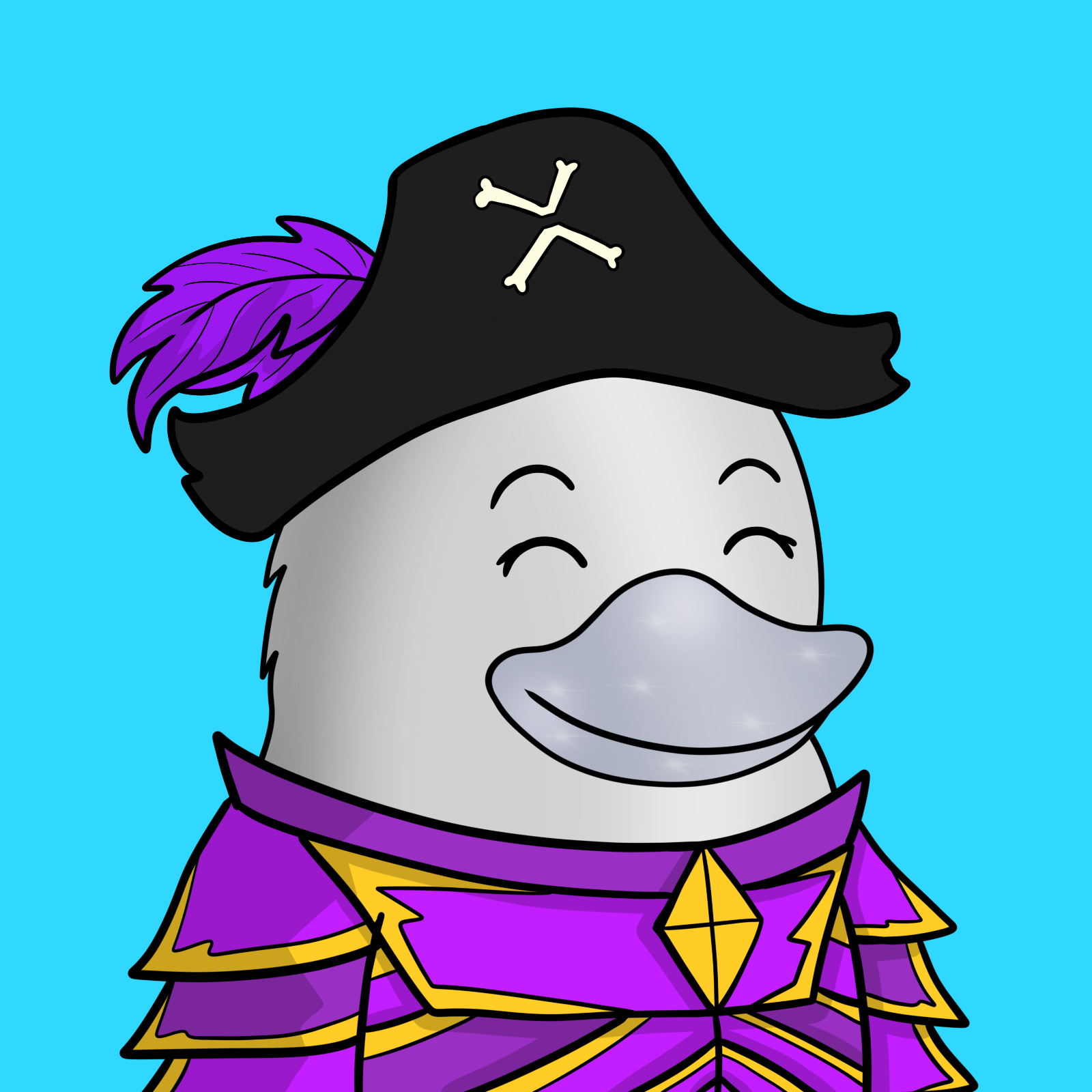 Gib