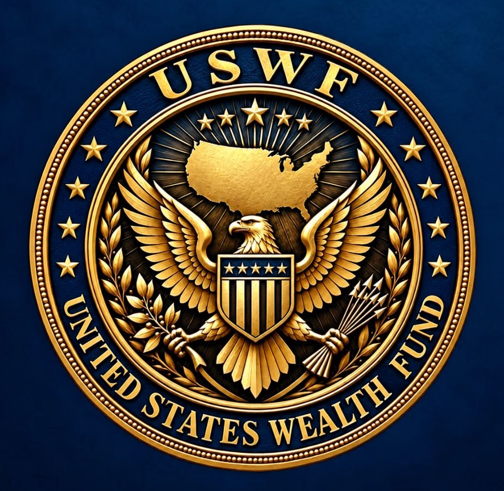 USWF