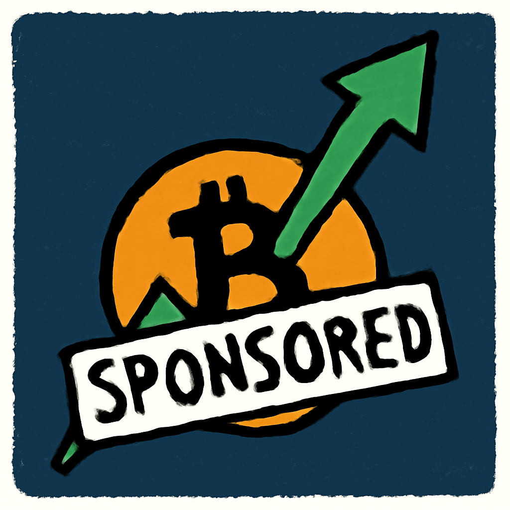 Artwork for Borovik Spike