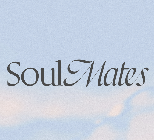 soulmates.base.eth Profile Photo