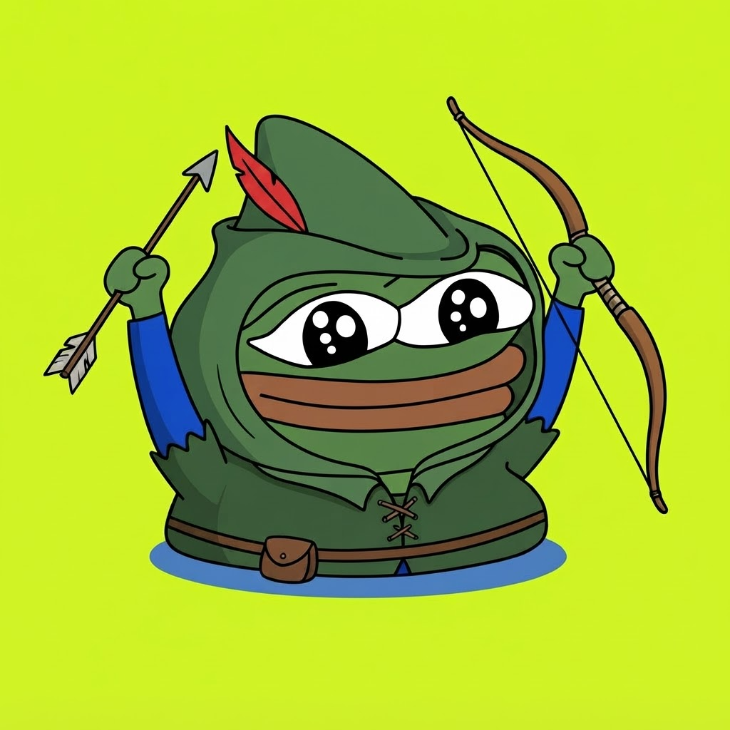 PEEPO