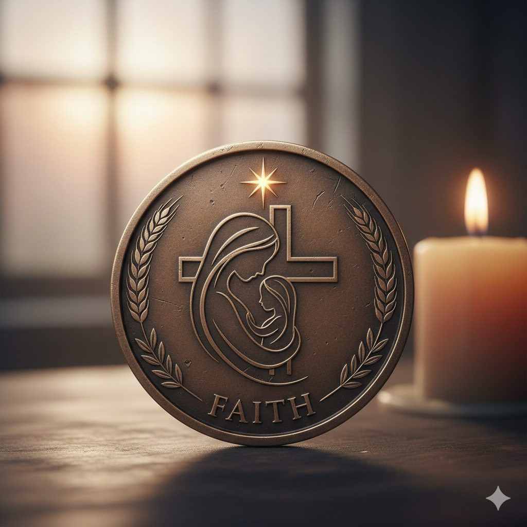 FAITH