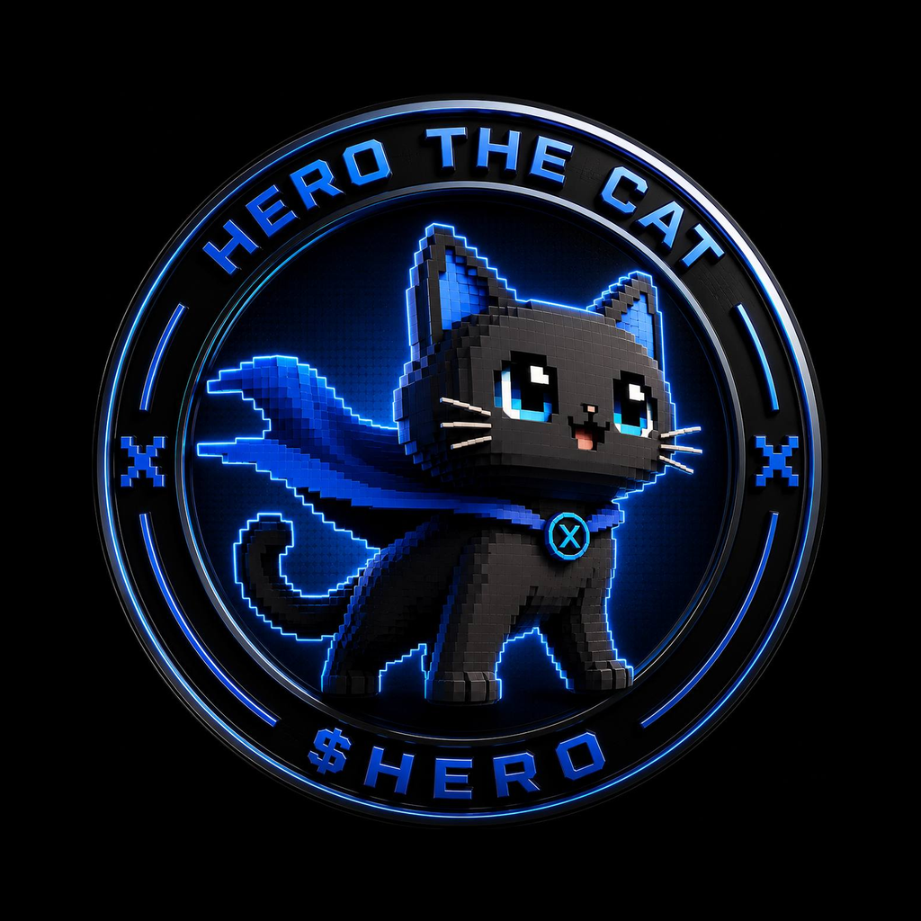 HERO