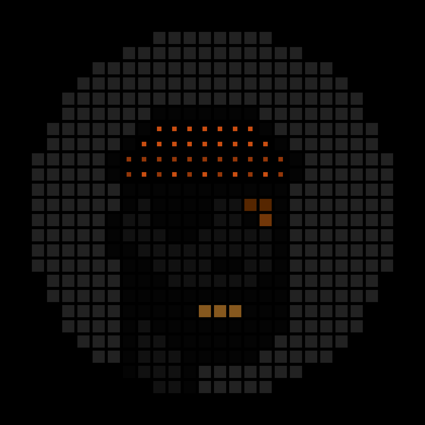 No-Based #7006