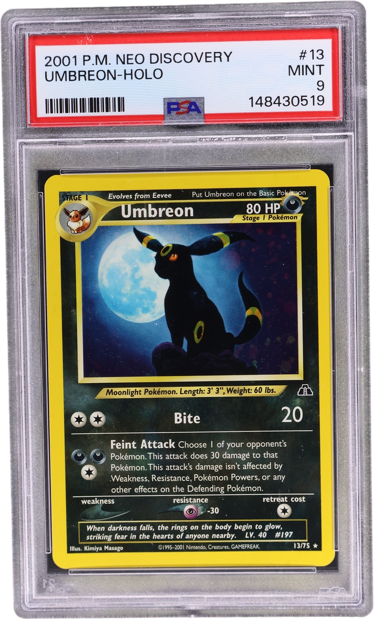 Umbreon
