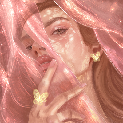Illuminate