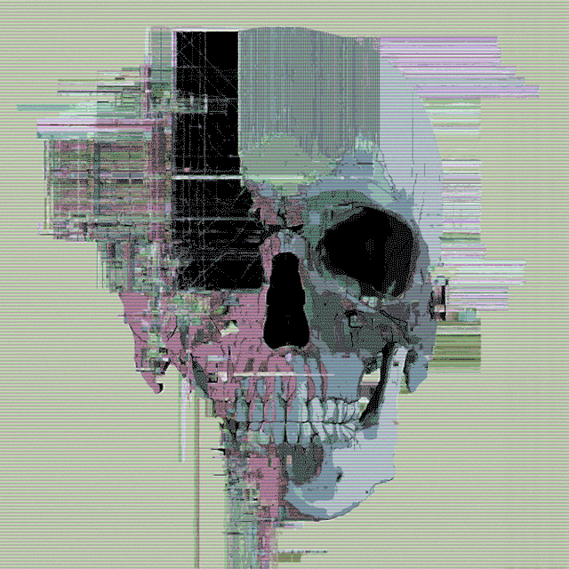 Remnant