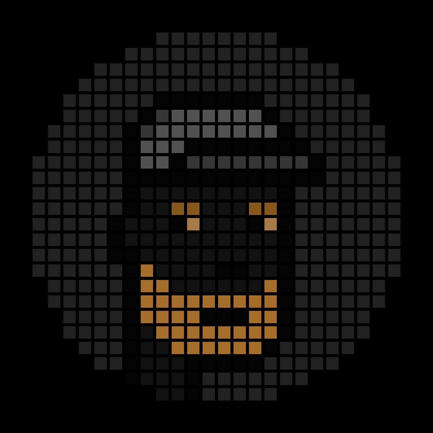 No-Based #2061