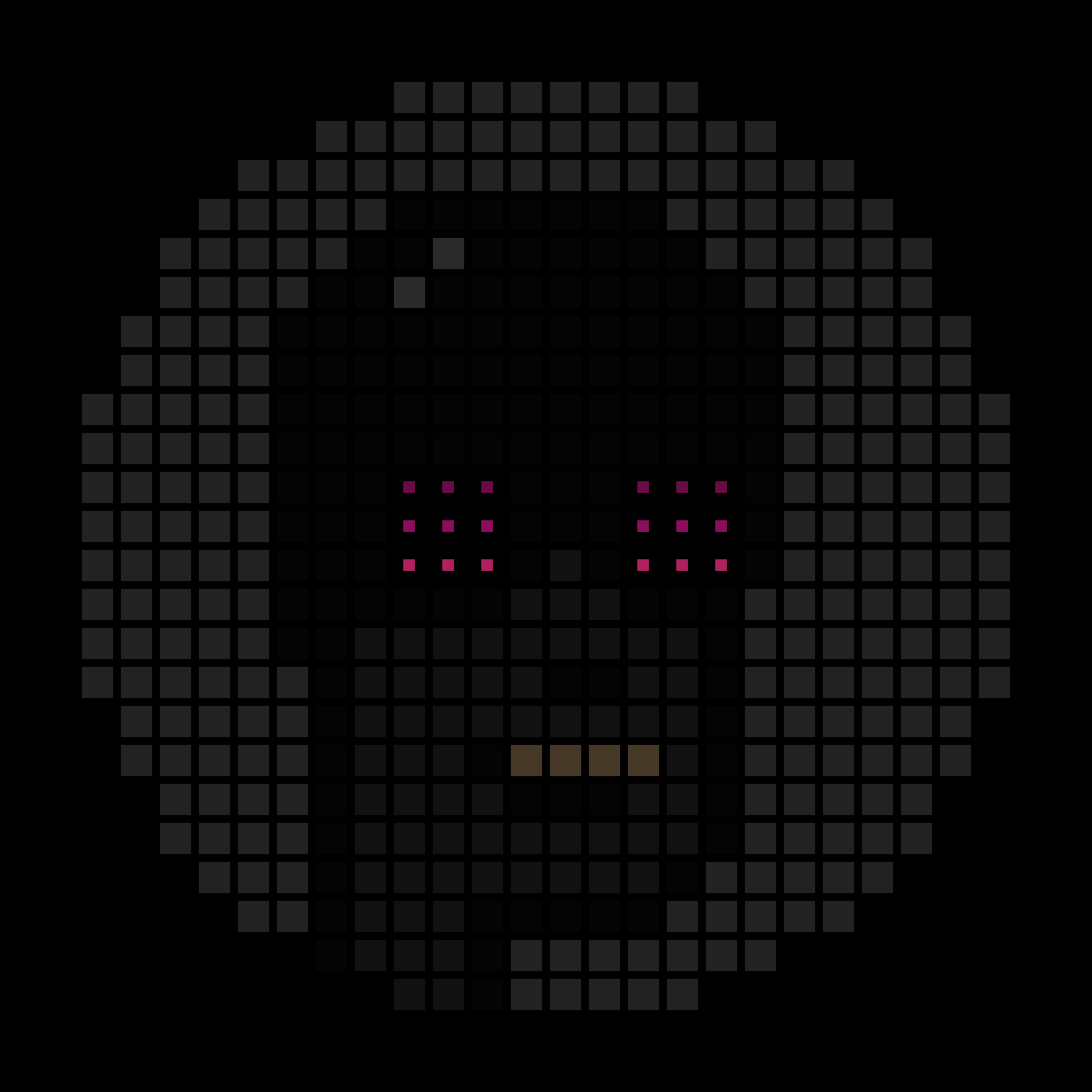 No-Based #9080
