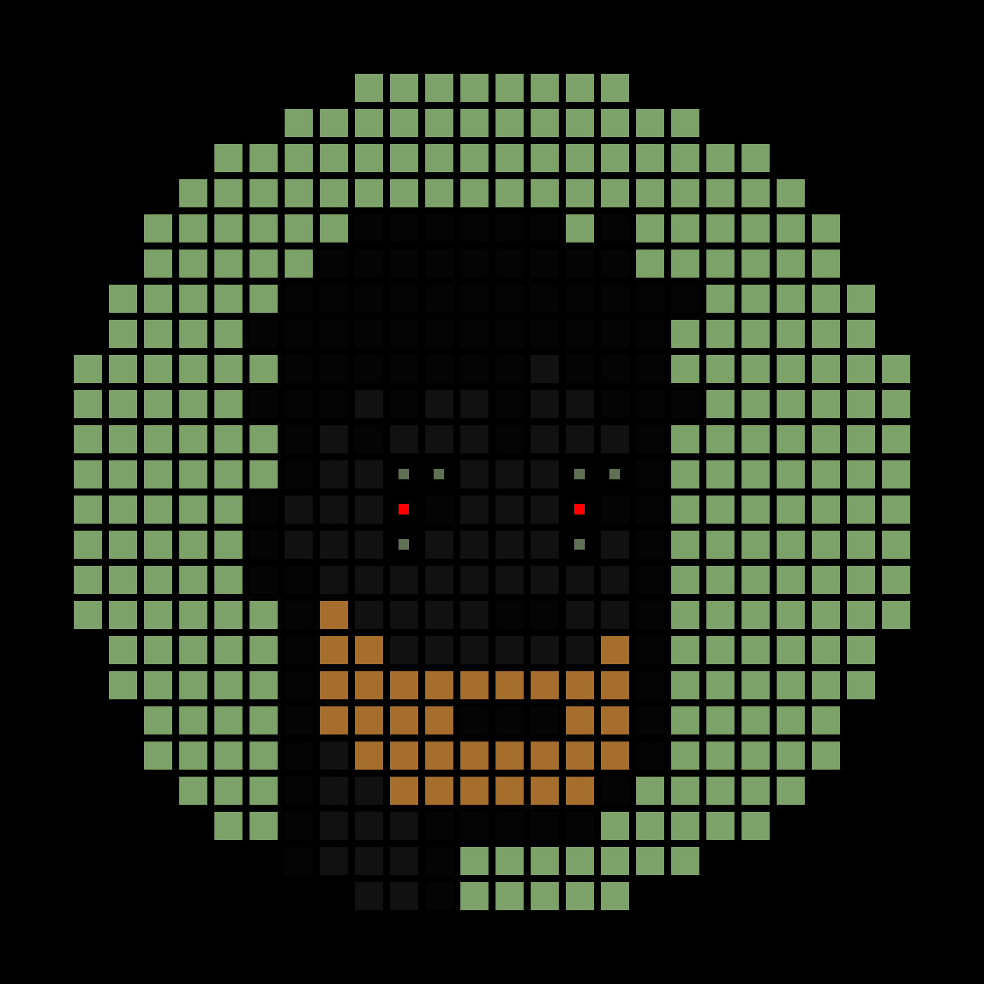 No-Based #2566