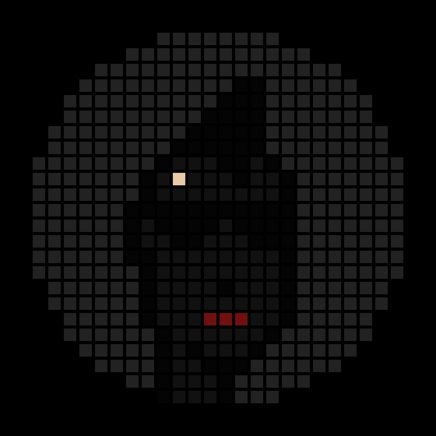 No-Based #5086