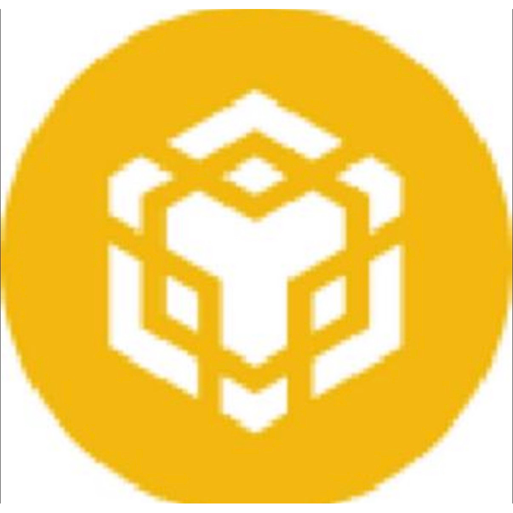 BNBU
