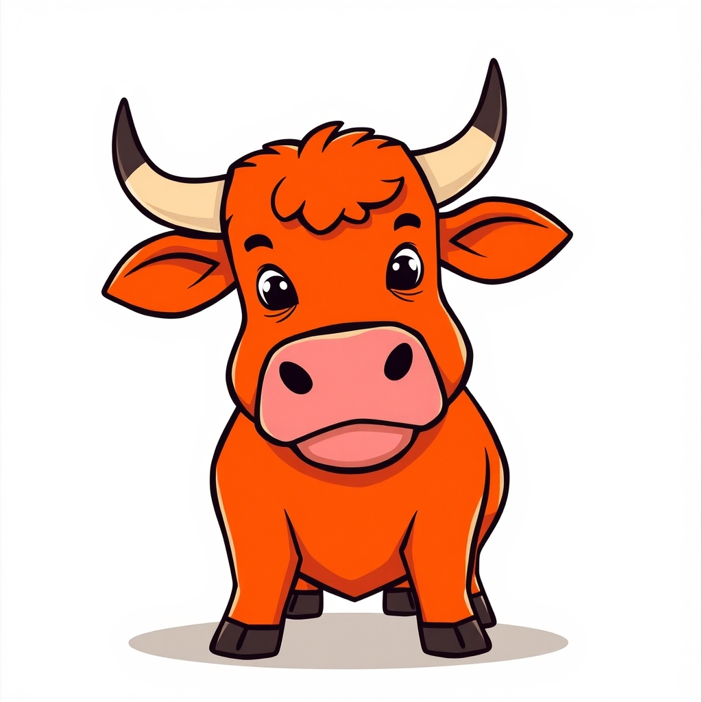Bullsem