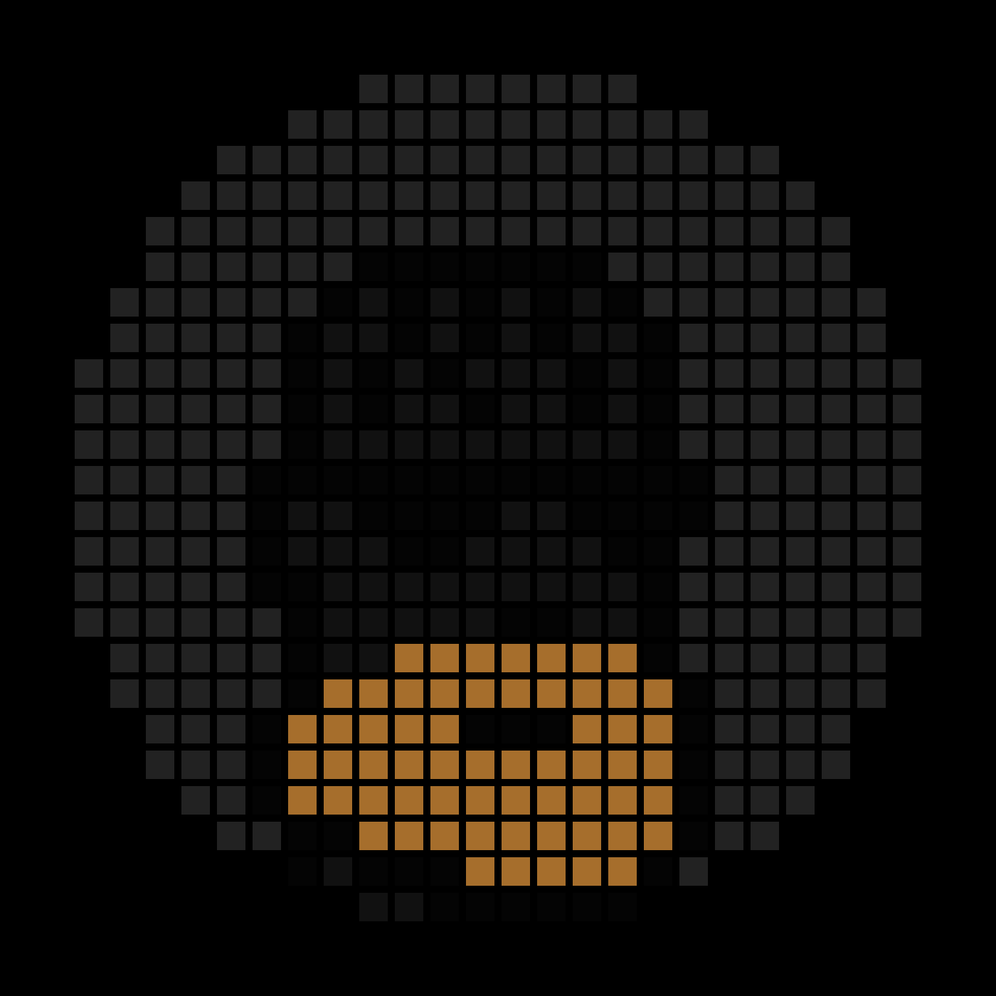 No-Based #6032