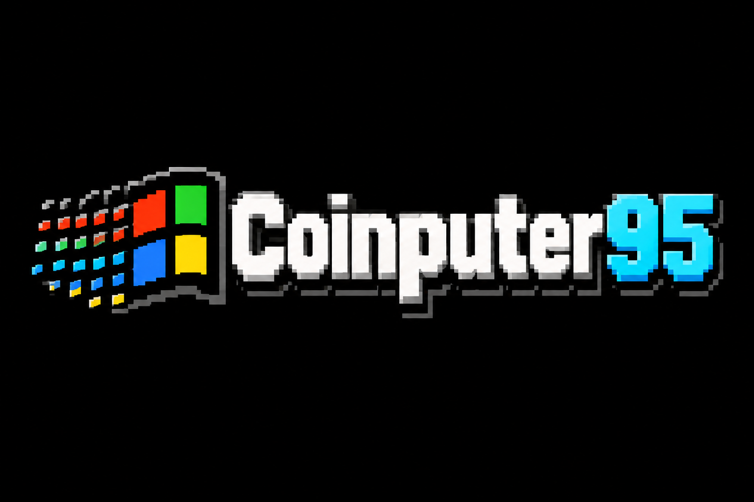 Coinputer95